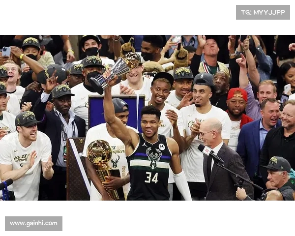 NBA板凳深度解析:如何打造冠军级球队的替补阵容与战略部署 NBA板凳深度解析:如何打造冠军级球队的替补阵容与战略部署