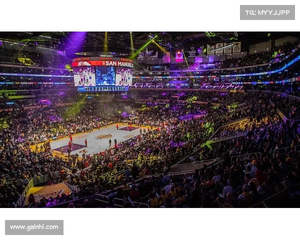 NBA门票预订全攻略助你轻松抢购心仪赛事门票不再错过精彩瞬间