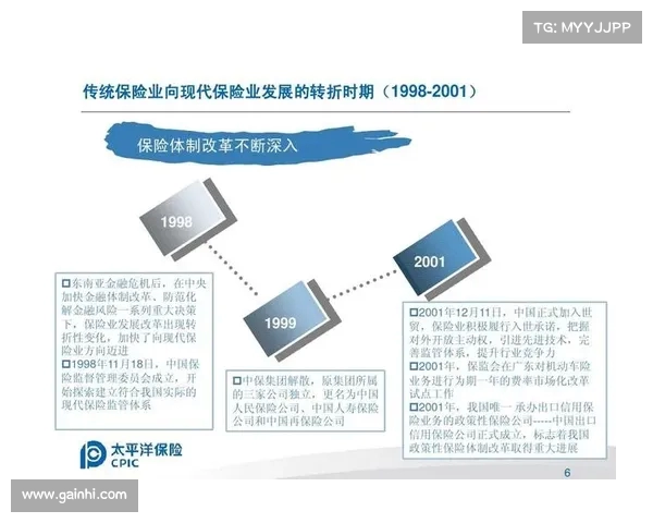 中超公平竞赛奖评选机制与发展趋势分析 中超公平竞赛奖评选机制与发展趋势分析