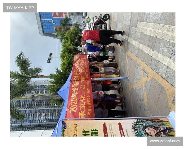 为什么我们缺乏社区文化和足球文化背后的深层原因探讨 为什么我们缺乏社区文化和足球文化背后的深层原因探讨