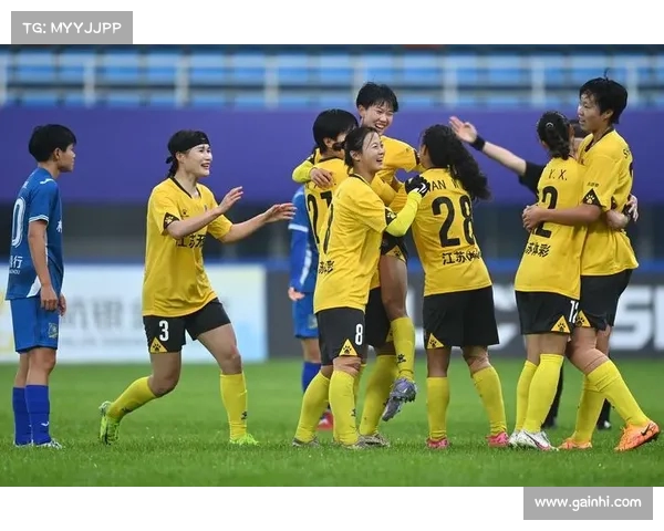2025至2026赛季女足亚冠联赛正赛日程及各小组分档安排解析 2025至2026赛季女足亚冠联赛正赛日程及各小组分档安排解析