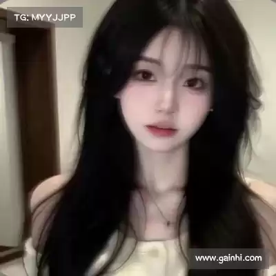 蓬财蓬