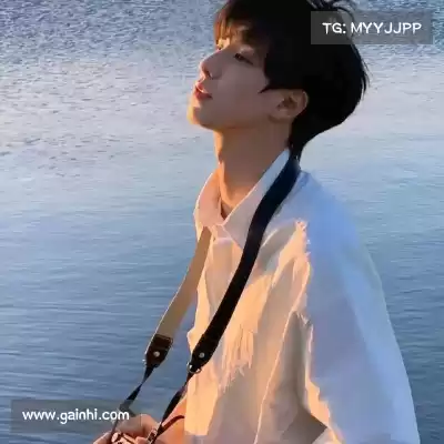 彭俭山